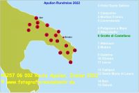 45257 06 002 Route Apulien, Italien 2022.jpg